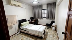 Blk 270 Tampines Street 21 (Tampines), HDB 4 Rooms #589641531